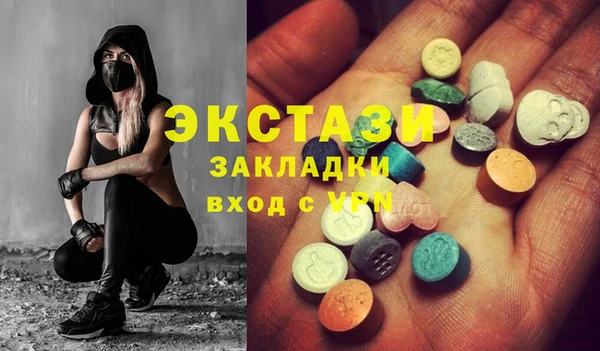 индика Ростов