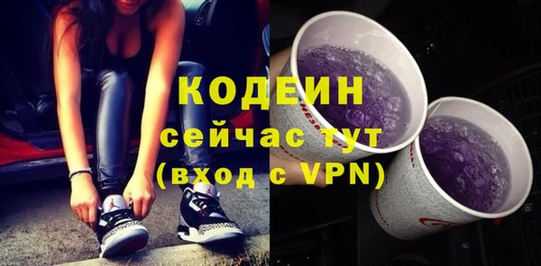 СК Россошь