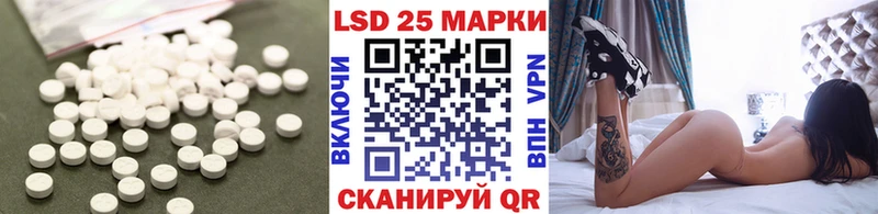 как найти наркотики  Чегем  Лсд 25 экстази кислота 